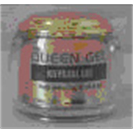 KRYSTAL GEL 14 GR QUEEN NAILS - QN-KRYSTALGEL-1 - QN-KRYSTALGEL-1