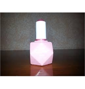 LUCIDO FINALE (FINISH) â€“ QUEEN NAILS â€œQN 7â€ 15 ML - 8008000300061-1 - QN-QN7-1