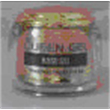 ROSE GEL  14GR QUEEN NAILS - QN-ROSEGEL-1 - QN-ROSEGEL-1