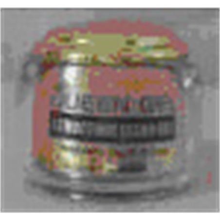 STRUCTURE CLEAR GEL TRASPARENTE FACILE DA APPLICARE QUEEN NAILS 14 GR - QN-STRUCTCLEARGEL-1 - QN-STRUCTCLEARGEL-1