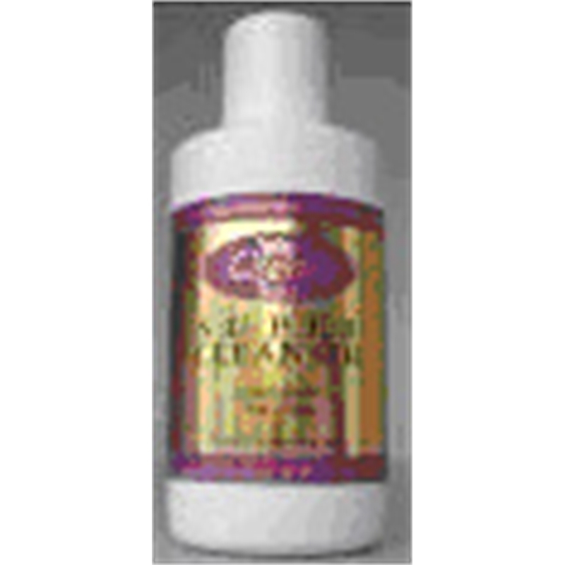 SGRASSANTE E PULITORE PER UNGHIE E SUPERFICI 240ML QUEEN NAILS SGRASSANTE E PULITORE PER UNGHIE E SUPERFICI 240ML QUEEN NAILS