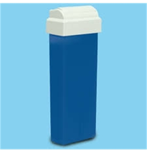 CERA RULLO LIPO AZULENE 100 ML RICA - RICAAZUL100-1 - RICAAZUL100-1