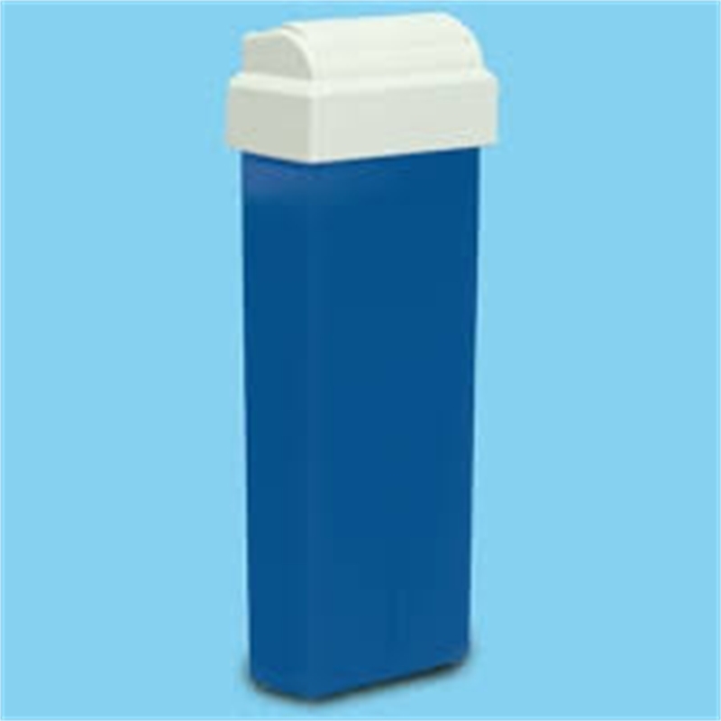 CERA RULLO LIPO AZULENE 100 ML RICA CERA RULLO LIPO AZULENE 100 ML RICA