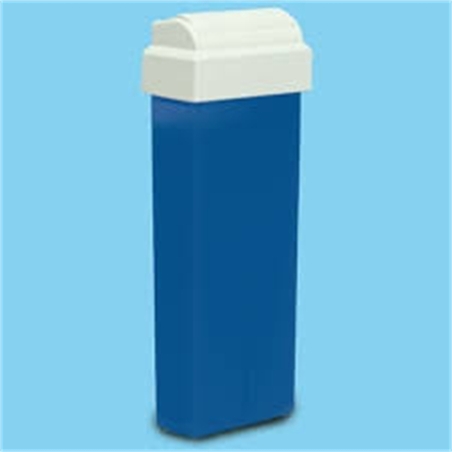 CERA RULLO LIPO AZULENE 100 ML RICA - RICAAZUL100-1 - RICAAZUL100-1