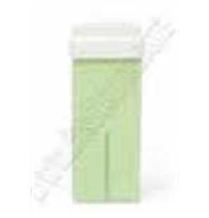 CERA LIPO CLOROFILLA RULLO 100 ML RICA - RICACL100-1 - RICACL100-1