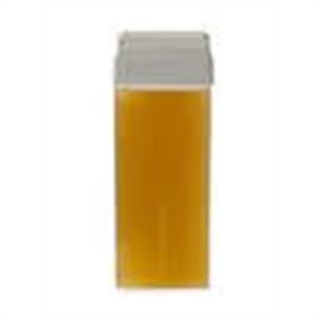 CERA RULLO LIPO MIELE 100 ML RICA - RICACERMIELE100-1 - RICACERMIELE100-1