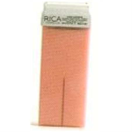 CERA RULLO LIPO TITANIO ROSA 100 ML RICA - RICACERTIT100-1 - RICACERTIT100-1