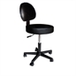 SGABELLO ESTETICA REGOLABILE MOD. HANDY