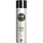 FARMAGAN POINT GREASE SPRAY LUCIDANTE PER CAPELLI 400 ml