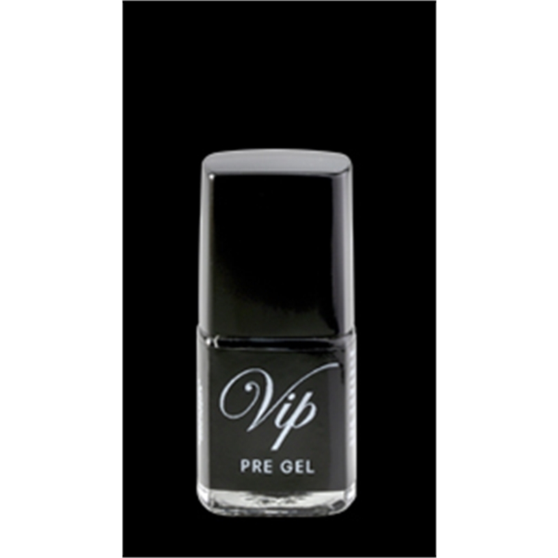 VIP PRE GEL 9 ML