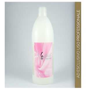 KEI WAVE NEUTRALIZZANTE PER PERMANENTE 1000 ML KOSMODAFF - KDNEUTR1000-1 - WAVENEUTR-1