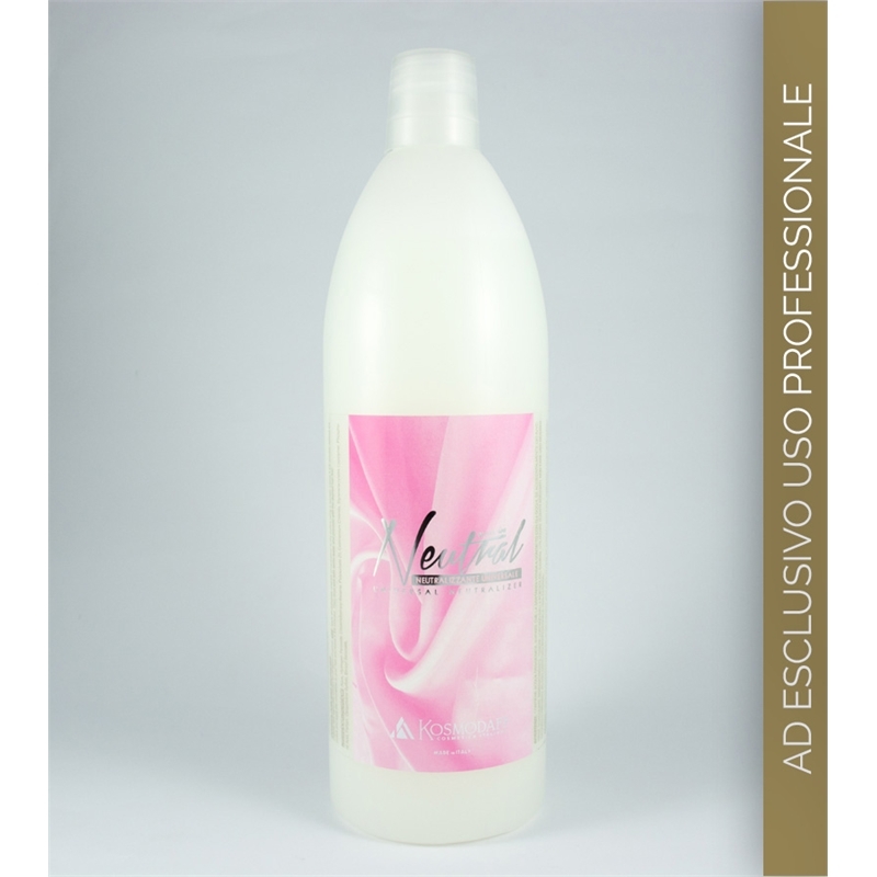 KEI WAVE NEUTRALIZZANTE PER PERMANENTE 1000 ML KOSMODAFF KEI WAVE NEUTRALIZZANTE PER PERMANENTE 1000 ML KOSMODAFF