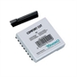 LAME INOSSIDABILE PER SFILZINO COMFORT CUT TONDEO CONF. 10PZ