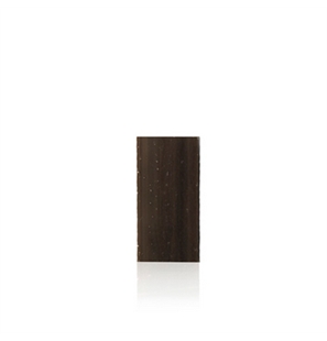 UNGHIETTE IN CHERATINA NERE X EXTENSION CONF.25PZ - Y121/B-1 - Y121/B-1