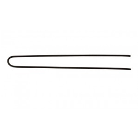 FORCINE LISCE PER ACCONCIANTURE CAPELLI - FORCINELISCE-1 - FORCINELISCE-1