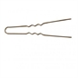 FORCINE ONDULATE PER ACCONCIANTURE CAPELLI