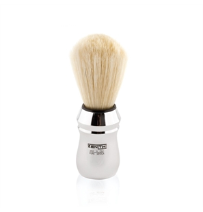 PENNELLO DA BARBA ZENITH GRANDE - ZENITH-1 - ZENITH-1