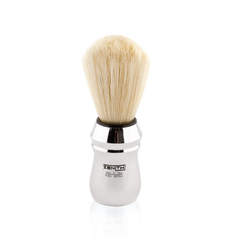 PENNELLO DA BARBA ZENITH GRANDE