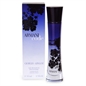 ARMANI CODE DONNA EDP 50 ML VAPO