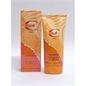 R. CAVALLI JUST HER Shower Gel Doccia Donna 200 ml
