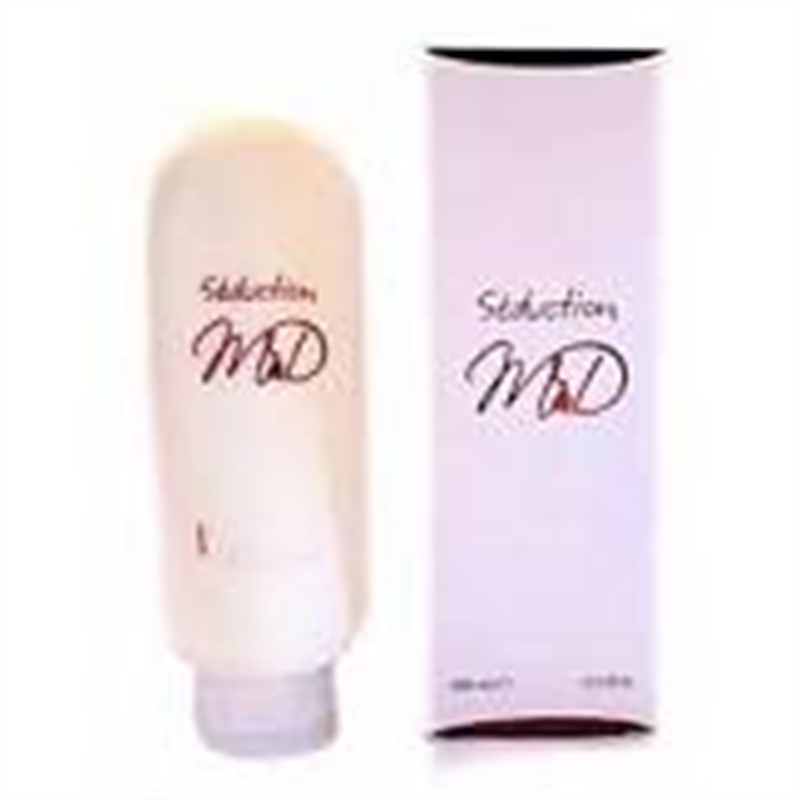 MD SEDUCTION BODY LOTION 400ML