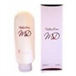 MD SEDUCTION BODY LOTION 400ML