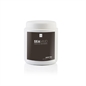FANGO TERMALE DEL MAR MORTO 1000 ML LABOR