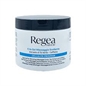 CRIO GEL FREDDO SNELLENTE TONIFICANTE 500ML REGEA