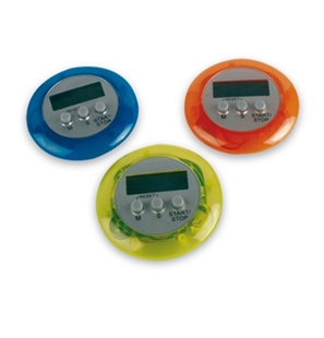 TIMER DIGITALE CON ALLARME - TIMERDIGITAL-1 - TIMERDIGITAL-1