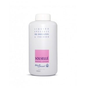 LIQUIDO PERMANENTE A FREDDO SOLSELLE - HELEN SEWARD 1000ML - 8011172001568-1 - 8011172001568-1