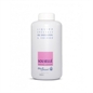 LIQUIDO PERMANENTE A FREDDO SOLSELLE - HELEN SEWARD 1000ML
