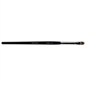PENNELLO OMBRETTO MEDIO SETOLE NYLON 9MM