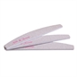 LIMA ZEBRA HALF MOON ABRASIONE 120/120