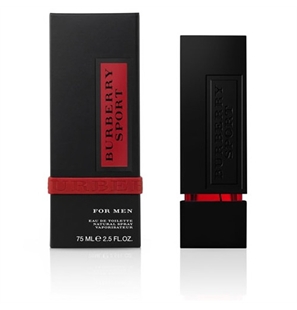 BURBERRY SPORT UOMO EDT 75 ML - 3386460018630-1 - 3386460018630-1