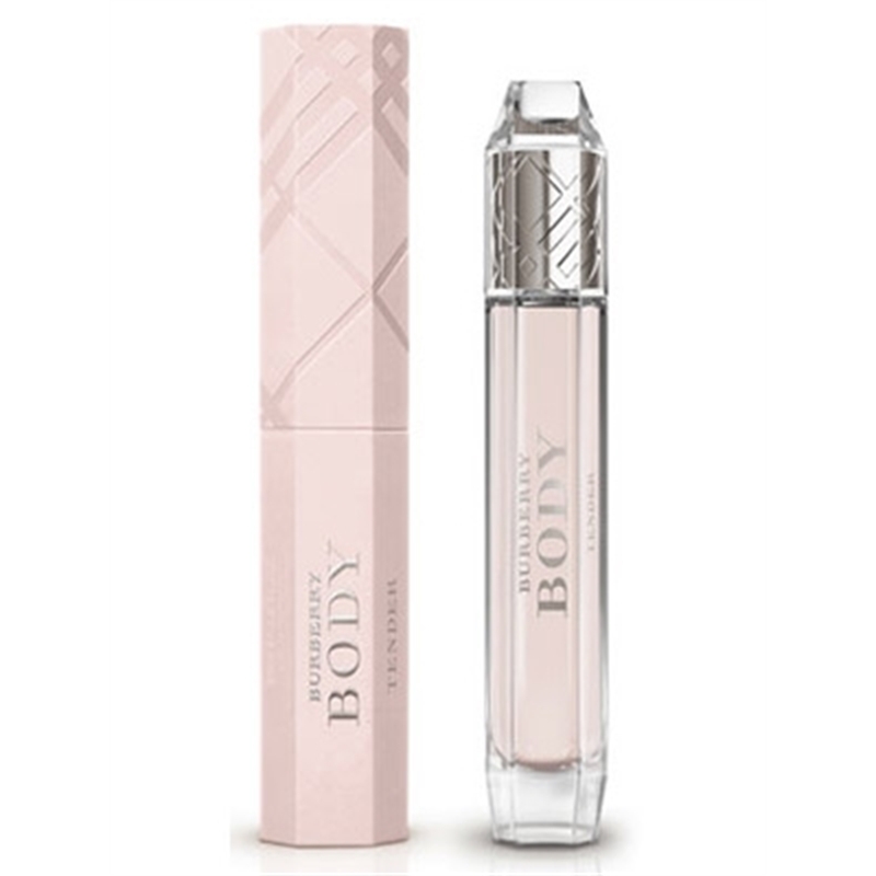 BURBERRY BODY DONNA EAU DE PARFUM 85ML