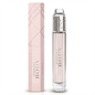 BURBERRY BODY DONNA EAU DE PARFUM 85ML