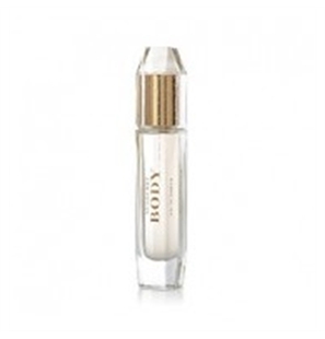 BURBERRY BODY EDP DONNA 35ML - 3386460035644-1 - 3386460035644-1