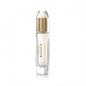 BURBERRY BODY EDP DONNA 35ML