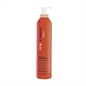 DRY-T LEAVE IN CONDIZIONANTE SENSUAL CREAM 300ML INEBRYA