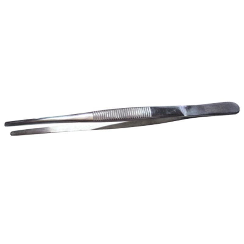 GOLDEN NAILS PINZA STRINGIVALLI