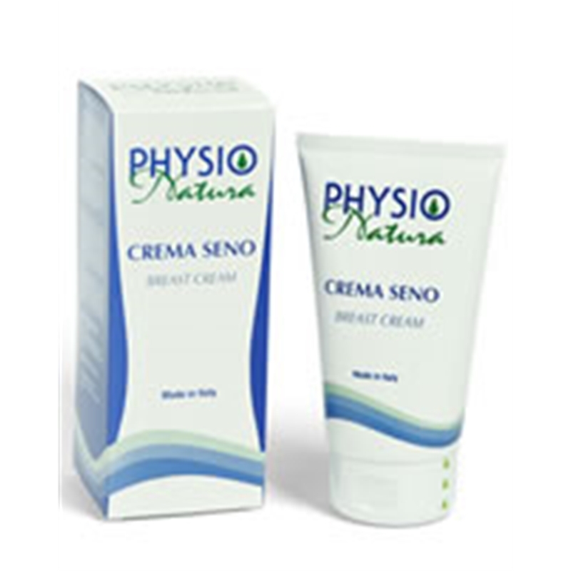 FULL-UP SENO CREMA SENO 150 ML PHYSIO NATURA