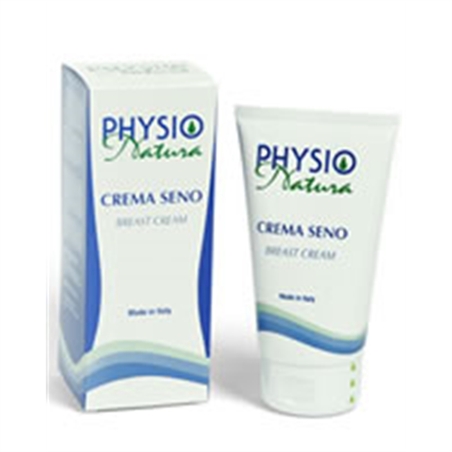 FULL-UP SENO CREMA SENO 150 ML PHYSIO NATURA - C22TR150-1 - PNCCSENO150-1