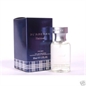 BURBERRY WEEKEND UOMO EDT 30ML