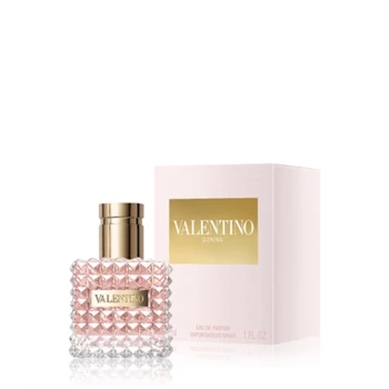 VALENTINO EAU DE PARFUM DONNA 50 ML