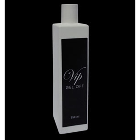 VIP GEL OFF 350 ML - VIPGELOFF350ML-1 - VIPGELOFF350-1