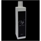 VIP GEL OFF 350 ML