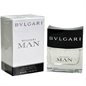 BULGARI MAN EDT 30ML