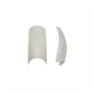 TIP PERFETTA SCALINO CORTO BOX 100 PZ