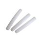 TIP EXTRA LUNGHE  MICROPITTURA 10PZ