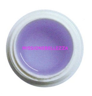 GEL UV BASE VIOLET SHOCKING 15 ML - SN1001-1 - SN1001-1